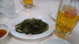 2014-09-26 18.49.04.JPG